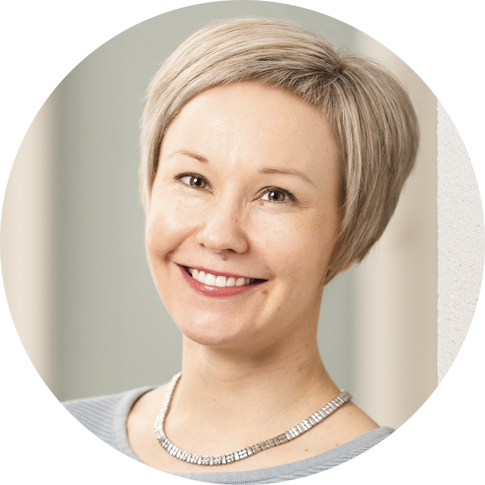 Anna_Kuusisto_HAKuusis_Oy